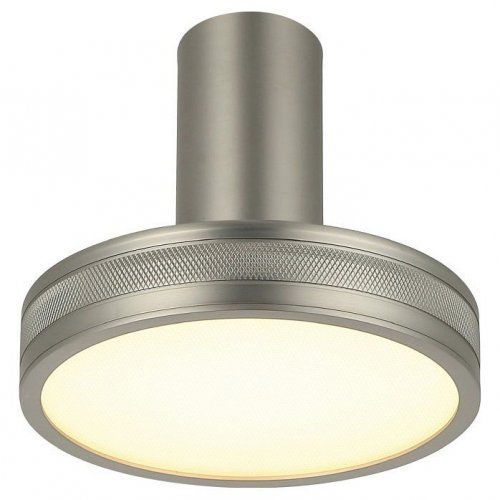 Настенно-потолочный светильник Stilfort Tendas 4025/11/01CW