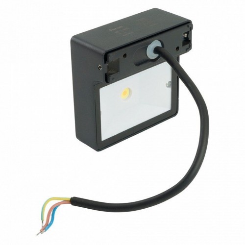 Накладной светильник Feron DH510 51763