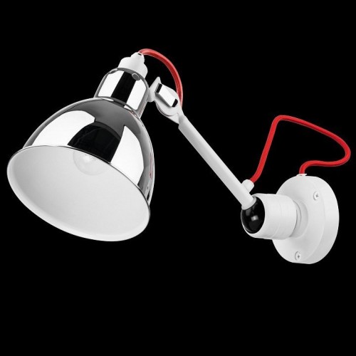 Бра Lightstar Loft 765604 Бра Lightstar Loft 765604