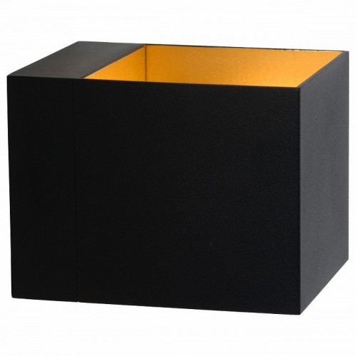 Настенный светильник Lucide Devi 09201/01/30 Настенный светильник Lucide Devi 09201/01/30