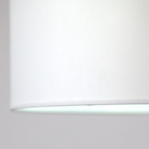 Подвесной светильник Lighthall Alicen 35 LH022030