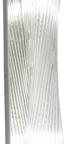 Бра AM Group AM458 CH