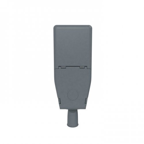 Консольный светильник WoltaPRO  ДКУ05-200-302-5К ШБ130х75