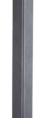 Наземный светильник Dwell NC-013245-80-SB