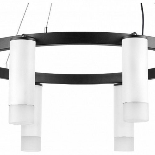 Подвесной светильник Lightstar Rullo LR0188643641