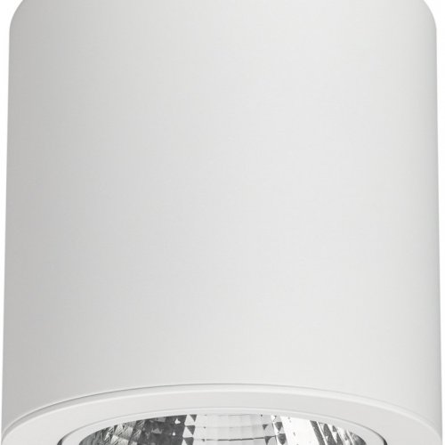 Точечный светильник Arlight SP-FOCUS 021428