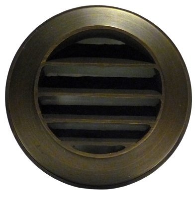 Уличный настенный светильник LD-Lighting LD-D010 Уличный настенный светильник LD-Lighting LD-D010
