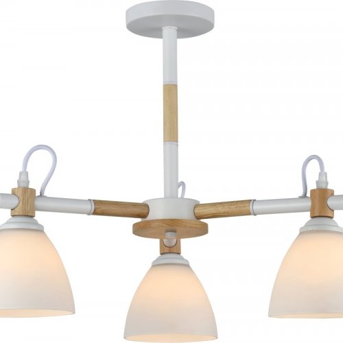 Потолочная люстра Rivoli Louise 9175-303 Б0060982