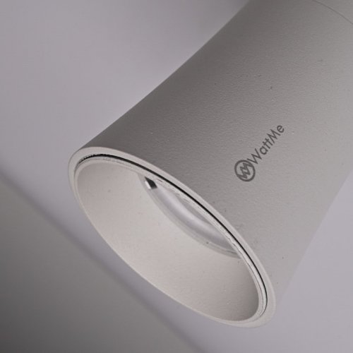 Точечный светильник ImperiumLoft Zyppa01