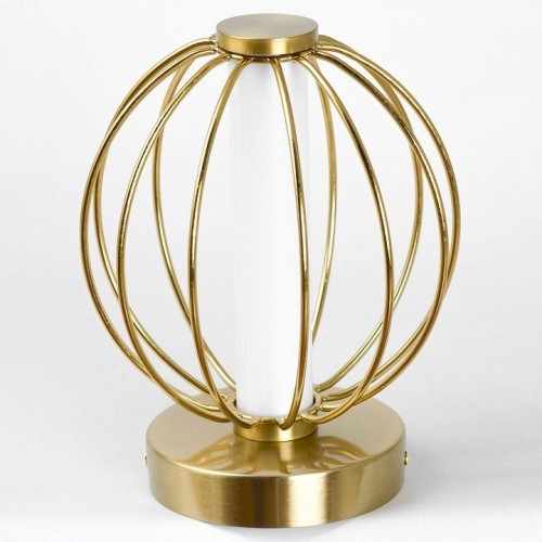 Накладной светильник Lussole Howard LSP-7348