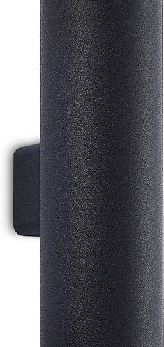 Архитектурная подсветка Donolux Compass DL20282WW20B2 Архитектурная подсветка Donolux Compass DL20282WW20B2