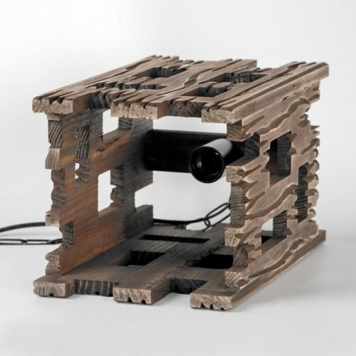 Подвесной светильник Lussole Midland LSP-8982