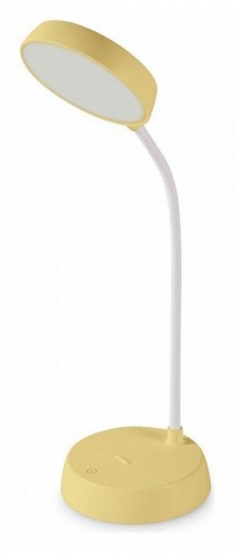 Офисная настольная лампа Ambrella light DESK DE611