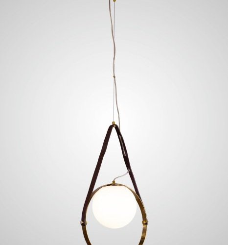 Подвесной светильник AM360 AM360-1L GAB