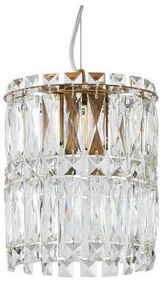 Подвесной светильник Admire 2174/05/02P