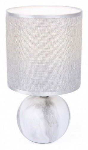 Интерьерная настольная лампа Lumion Kohala 8230/1T