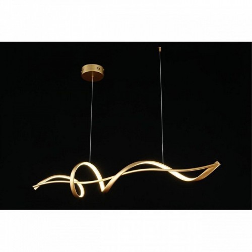 Подвесной светильник Aployt Judyta APL.082.03.40