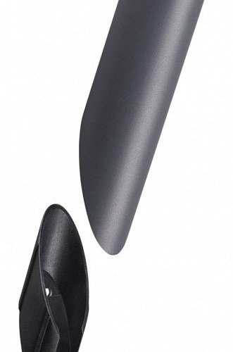 Плафон Novotech Nokta 358456