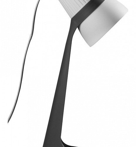 Настольная лампа офисная Uniel ULO-K22 UL-00009542