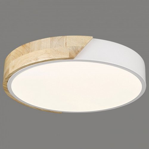 Потолочный светильник Velante 445-007-01