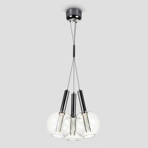 Подвесной светильник MODELUX ML.88917.3 CH