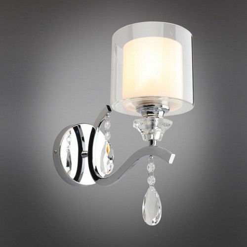 Бра Omnilux Bollate OML-70901-01 Бра Omnilux Bollate OML-70901-01