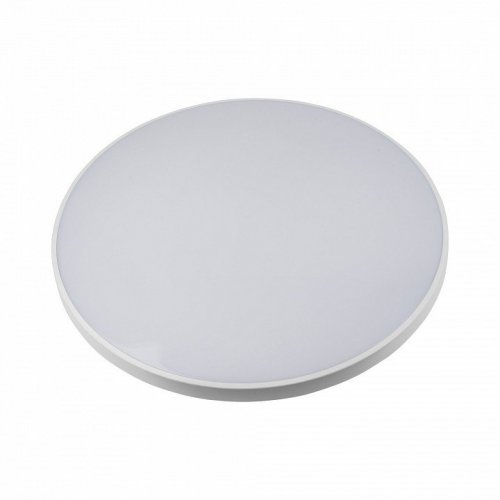 Накладной светильник Volpe ULI-Q UL-00011442 Накладной светильник Volpe ULI-Q UL-00011442