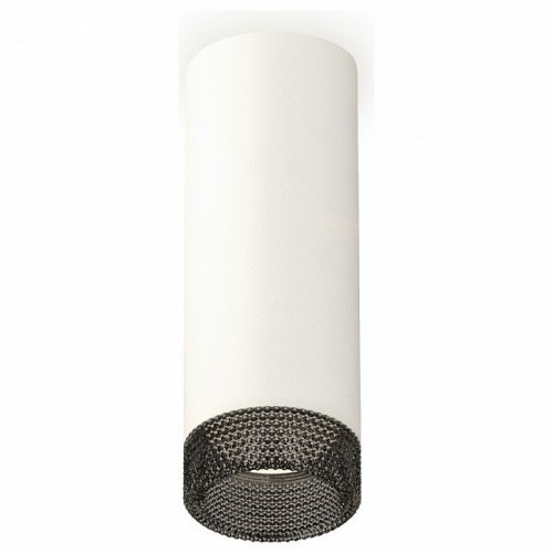 Точечный светильник Ambrella light Techno Spot XS6342021 Точечный светильник Ambrella light Techno Spot XS6342021