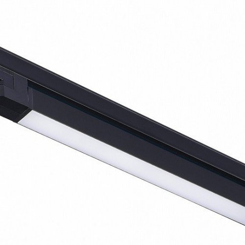 Накладной светильник ST-Luce ST663 ST663.446.20 Накладной светильник ST-Luce ST663 ST663.446.20