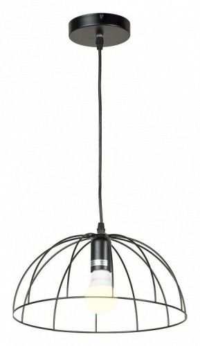 Подвесной светильник Lussole Lgo Lattice LSP-8213