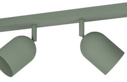 Спот Eglo Tilston 44135