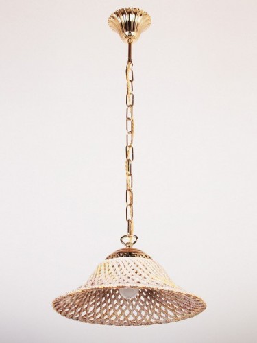 Подвесной светильник Doge Luce LAMP.664/1.26