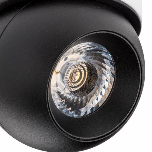 Спот Lightstar Intero i07406