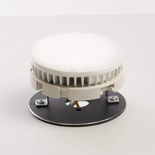 Потолочный светильник Feron HL360 41993