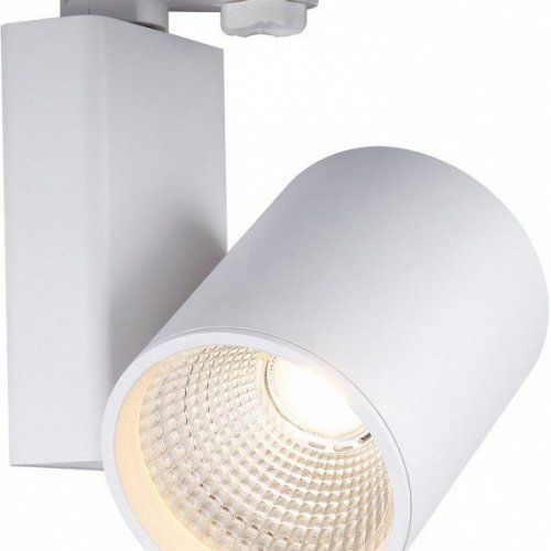 Светильник на штанге Smart Lamps Flash TL-ET-G06040WW-38-4