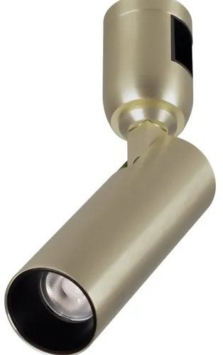 Трековый светильник Arlight APRIORI 053977 Трековый светильник Arlight APRIORI 053977