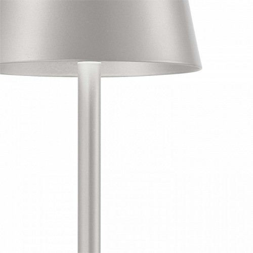 Настольная лампа F-Promo Pyari 4617-1T Настольная лампа F-Promo Pyari 4617-1T