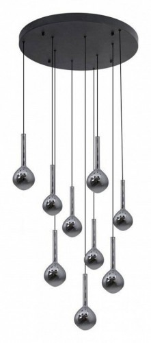 Подвесной светильник Aployt Wisia APL.058.13.36