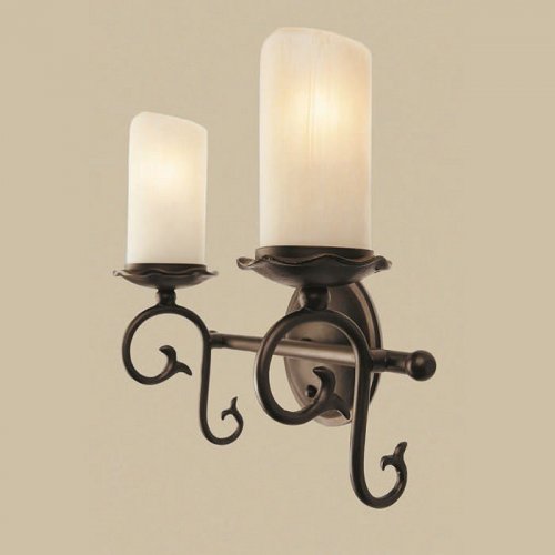 Бра LArte Luce Napoli L13822.03 Бра LArte Luce Napoli L13822.03