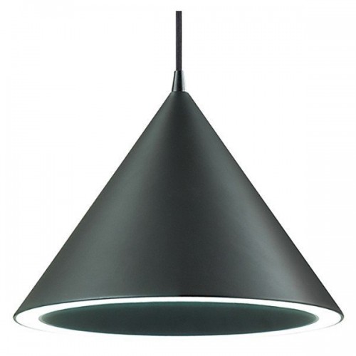 Подвесной светодиодный светильник Lumion Lenny 3724/24L