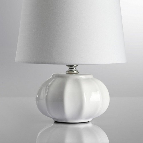 Интерьерная настольная лампа Lumion Hama 8145/1Т