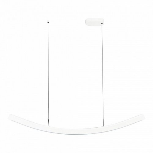 Подвесной светильник ST-Luce Harmony SL6232.503.01 Подвесной светильник ST-Luce Harmony SL6232.503.01
