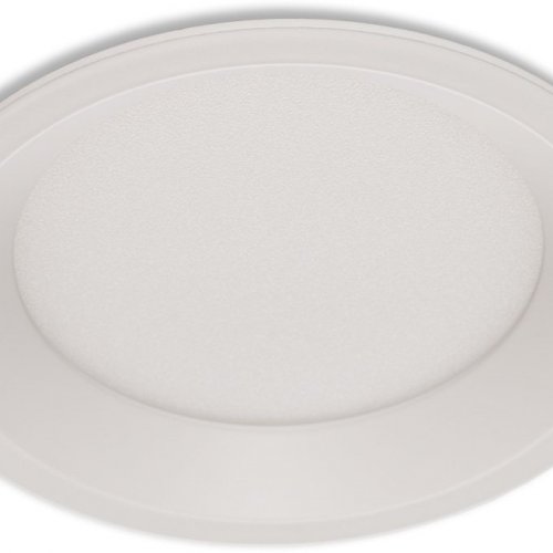 Точечный светильник APL LED Ingrid 3322.LDY9016/9W/4K Точечный светильник APL LED Ingrid 3322.LDY9016/9W/4K