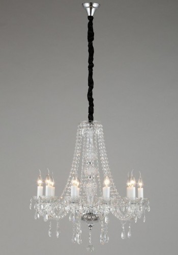 Подвесная люстра Aployt Marunia APL.814.03.10 Подвесная люстра Aployt Marunia APL.814.03.10