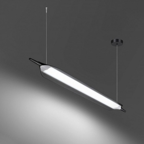 Подвесной светильник Novotech Ala 359544