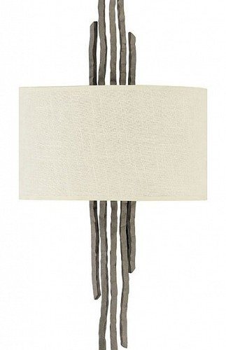 Бра Hinkley Spyre HK/SPYRE2 MMB Бра Hinkley Spyre HK/SPYRE2 MMB