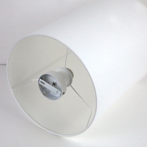 Потолочный светильник Lighthall Camerona 30 LH022018