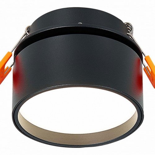 Встраиваемый светодиодный спот ST Luce ST651.448.09 Встраиваемый светодиодный спот ST Luce ST651.448.09