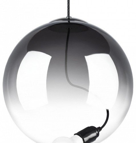 Подвесной светильник Lightstar Colore 805301