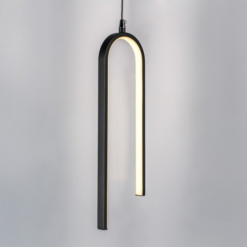 Подвесной светильник Lightstar Saturno 749017